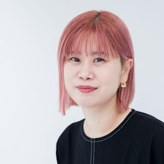 Georgeの日常【サブチャンネル】