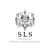 SLS CANCUN