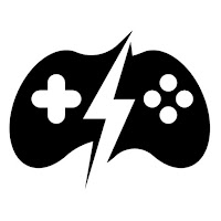 8BitAndroidPlays profile image