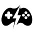 mvV1Q8MczNA-channel-avatar-8BitAndroidPlays