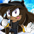 yCc6NNM6UPA-channel-avatar-Doom The MemeQueen