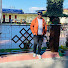D-OszPZB9oo-channel-avatar-Suman Shrestha