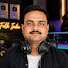 NBPoMVigY78-channel-avatar-Folk India Torja