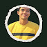 LIGr9nexMlA-channel-avatar-Jnanvibe