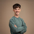 Yal_FawEddk-channel-avatar-Job van der Beek