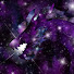 NiP61yiv_yI-channel-avatar-SpaceDragieGaming