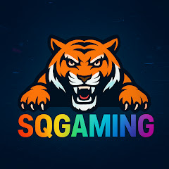 Channel thumbnail for SQGAMING