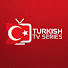 lxVBlV_73yM-channel-avatar-TURKISH SERIES TV 