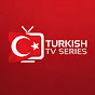 TURKISH SERIES TV  Avatar