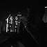 uTdWFlcpWjg-channel-avatar-Matthias Ryssenholck and 2 more