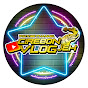 CIREBON VLOG JEH Image Thumbnail