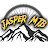 Jasper MTB