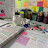 @عمارعلي-ف6ب5ف