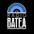 Radio Batea