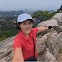 Channel Image