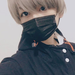 山下さんから着信です