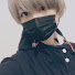 e35GloOesXI-channel-avatar-山下さんから着信です