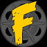 DsV_j4VyTQE-channel-avatar-Joe Francazio