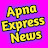 Apna Express News