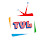 TVL