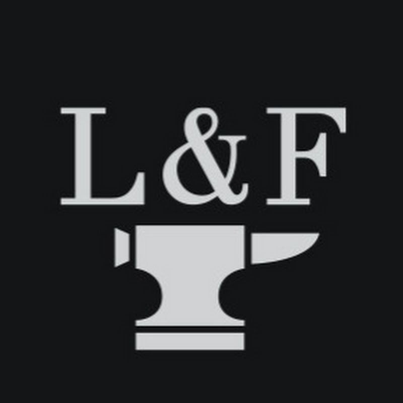 Lumen and Forge