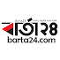 oQFgR8Jnvy4-channel-avatar-Barta24