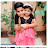 Arisha and Hridhaan Dhankhar 