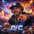 QfxwcpjECi0-channel-avatar-Dj C