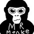 rRZd21RpF_w-channel-avatar-Mr Monke