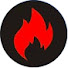 IxBQysOqcII-channel-avatar-Hot News🔥