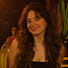 1qJTXT-6F6M-channel-avatar-Luna Machado