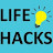 @dailylifehacksvideo2937