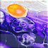 fpSzPRbI89E-channel-avatar-Tiktus color Art