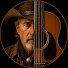 cvSIpBkcNK0-channel-avatar-Puro Country Gospel and Raiz Country Gospel