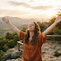 zCjrkBa0QAM-channel-avatar-Refúgio em Deus-Pai