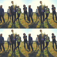 thumbnail img1x1