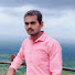 hMqkJryuNpw-channel-avatar-Abhishek Sarowar 