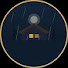 pu_W9jsXTAU-channel-avatar-Old Village Life