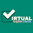 VirtualEnglishStudio