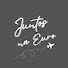 dRfB9dFq2NQ-channel-avatar-Juntos na Euro