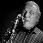 5icLCLdhPv0-channel-avatar-Jerry Bergonzi