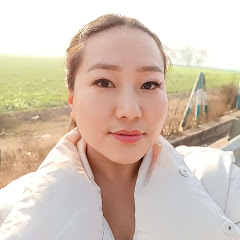 Won Eating Show net worth