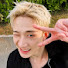 jcpJ7guhreM-channel-avatar-BIGKpopfan