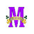 MAGRONY'S  