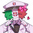 @CountryHumans_arab