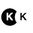 Kxcst5NQsco-channel-avatar-KodKahve