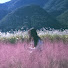 or5HdXhunjQ-channel-avatar-한나Hanna