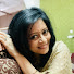 8zqYjU_3YkU-channel-avatar-Manthan By Yogita Singh