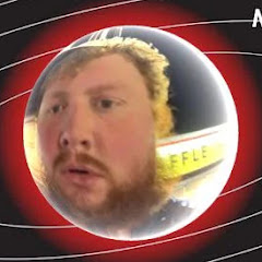 CaseOhs Orbit