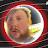 CaseOhs Orbit